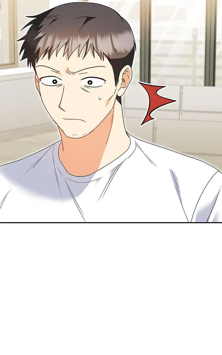 Read Hello! Veterinarian! chapter 44 image 6 on Lezhin