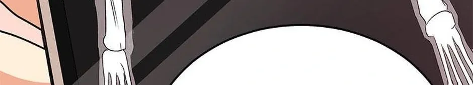 Read Hello! Veterinarian! chapter 44 image 61 on Lezhin