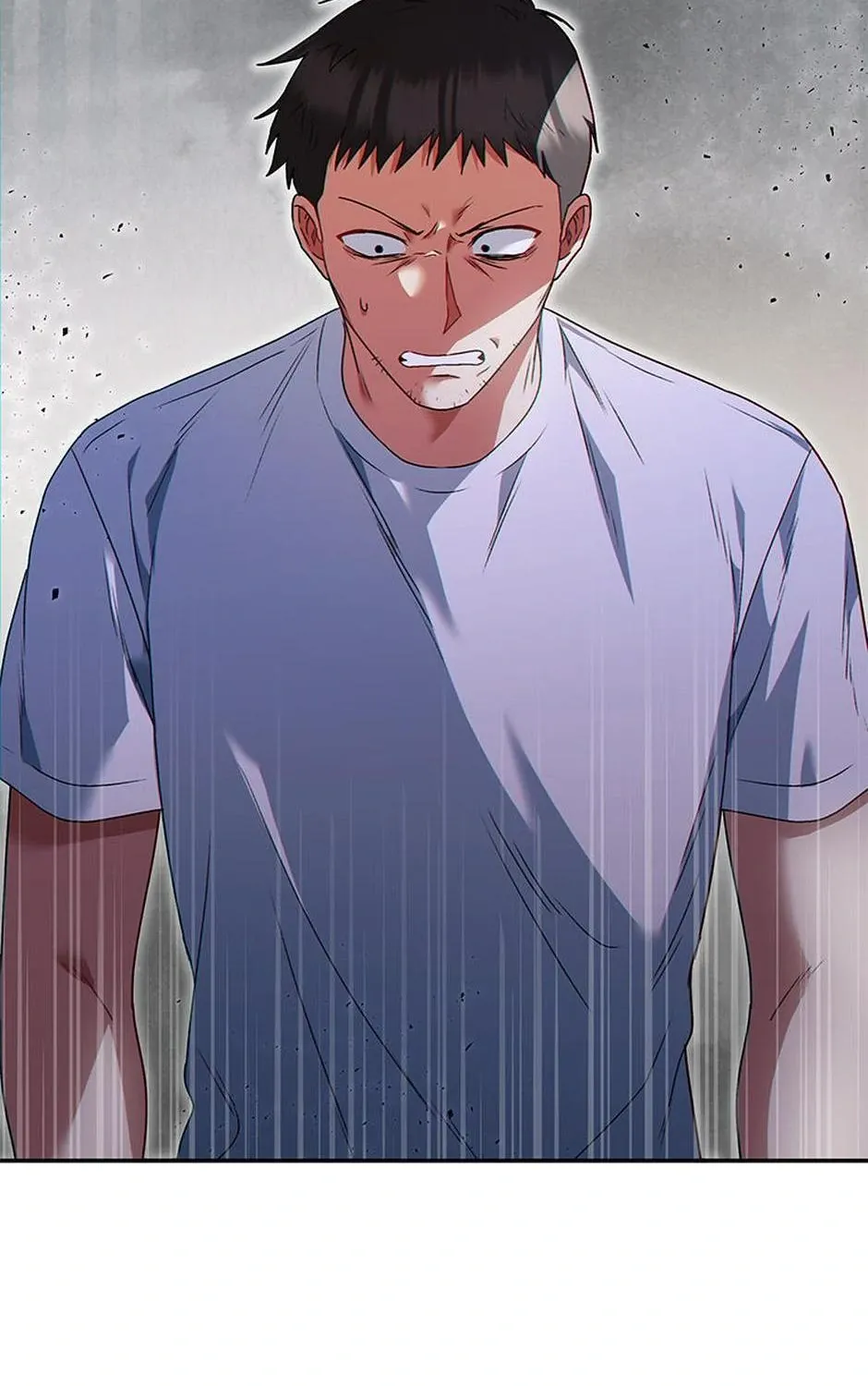 Read Hello! Veterinarian! chapter 44 image 64 on Lezhin