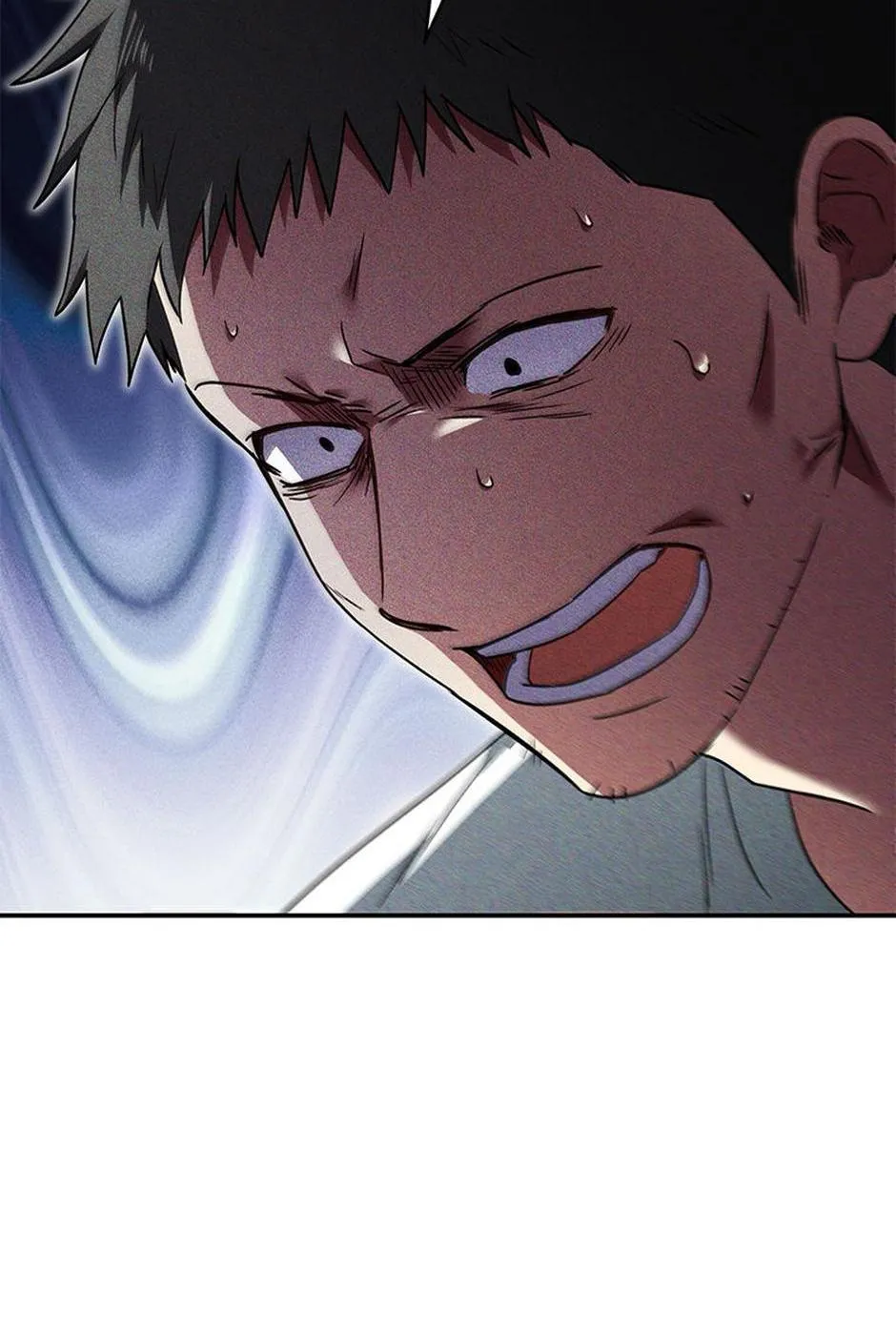 Read Hello! Veterinarian! chapter 44 image 68 on Lezhin
