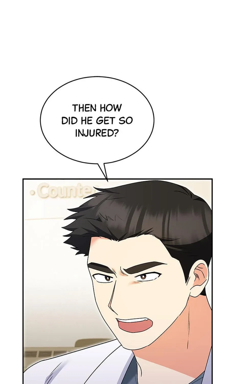 Read Hello! Veterinarian! chapter 44 image 69 on Lezhin