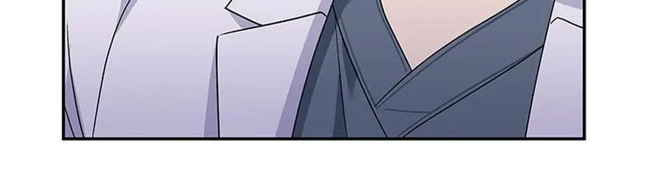 Read Hello! Veterinarian! chapter 44 image 70 on Lezhin