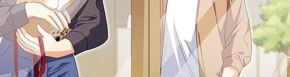 Read Hello! Veterinarian! chapter 44 image 72 on Lezhin