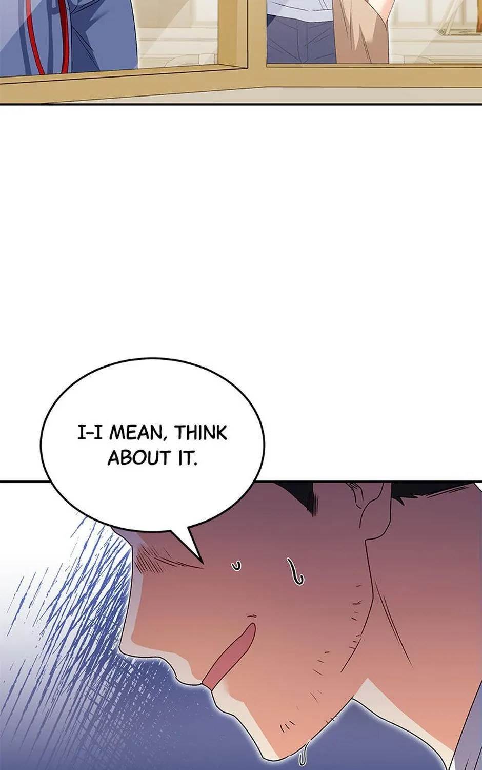 Read Hello! Veterinarian! chapter 44 image 73 on Lezhin