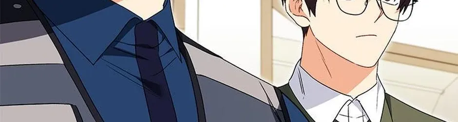 Read Hello! Veterinarian! chapter 44 image 76 on Lezhin