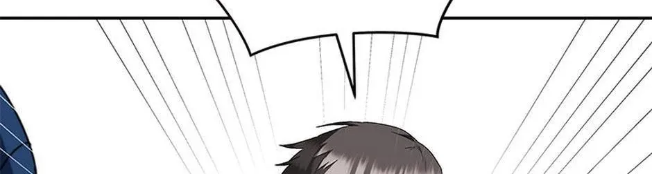Read Hello! Veterinarian! chapter 44 image 78 on Lezhin