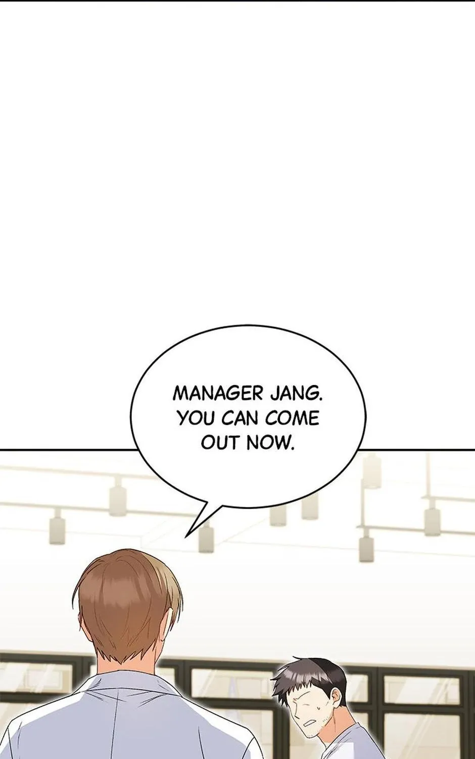 Read Hello! Veterinarian! chapter 44 image 83 on Lezhin