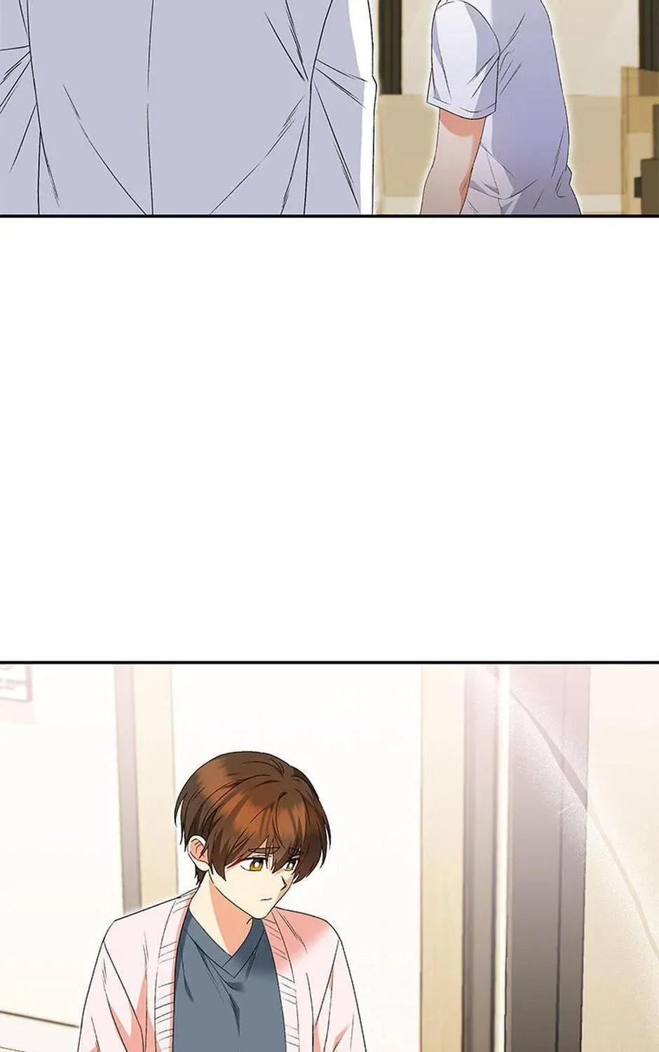 Read Hello! Veterinarian! chapter 44 image 85 on Lezhin