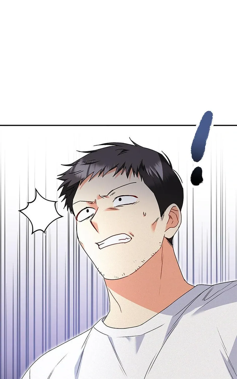 Read Hello! Veterinarian! chapter 44 image 89 on Lezhin