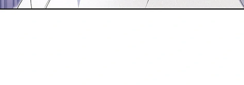 Read Hello! Veterinarian! chapter 44 image 90 on Lezhin