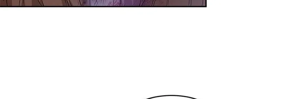 Read Hello! Veterinarian! chapter 44 image 92 on Lezhin