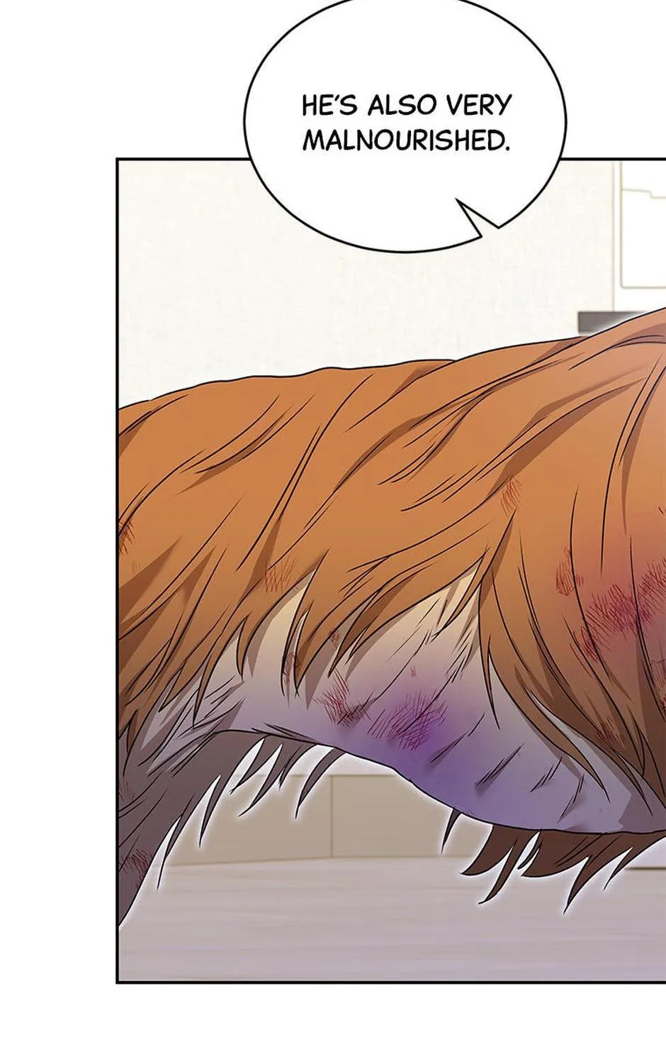 Read Hello! Veterinarian! chapter 44 image 93 on Lezhin