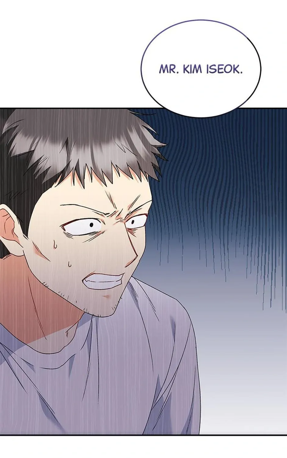 Read Hello! Veterinarian! chapter 44 image 97 on Lezhin