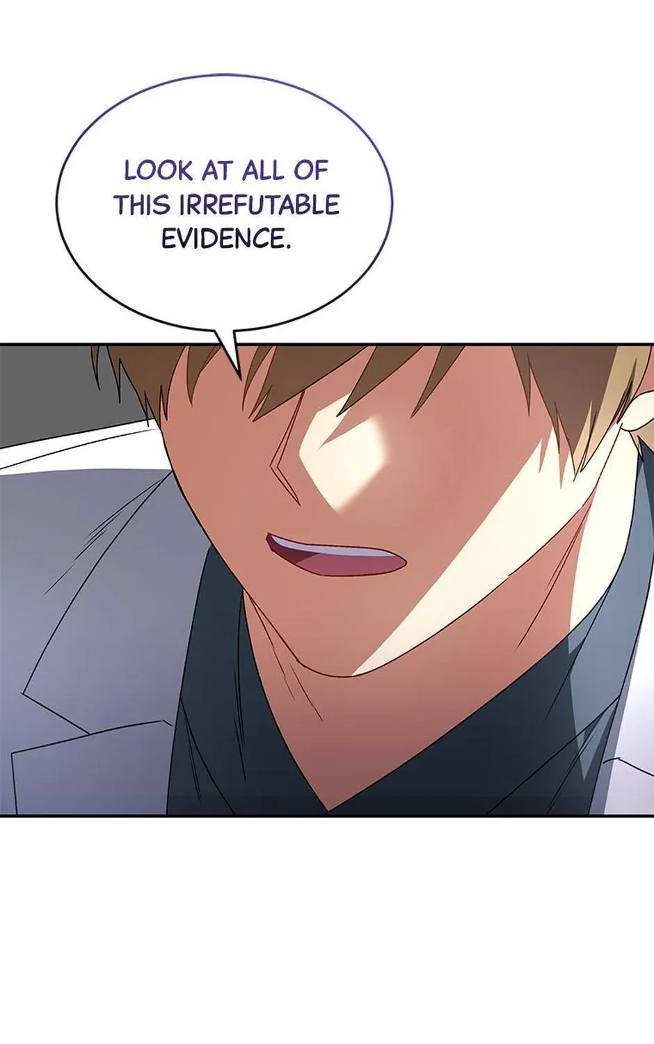 Read Hello! Veterinarian! chapter 44 image 99 on Lezhin