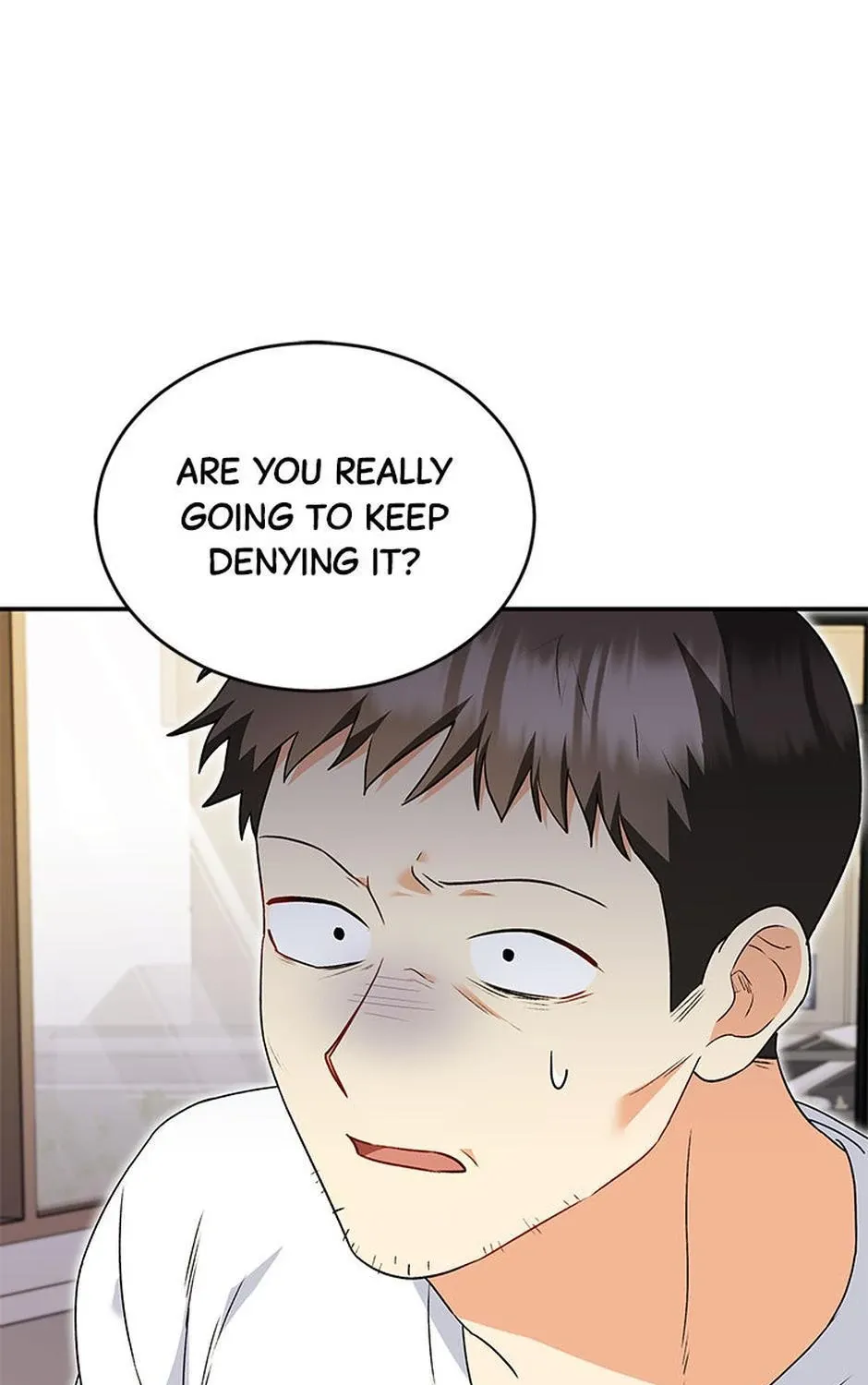 Read Hello! Veterinarian! chapter 45 image 1 on Lezhin