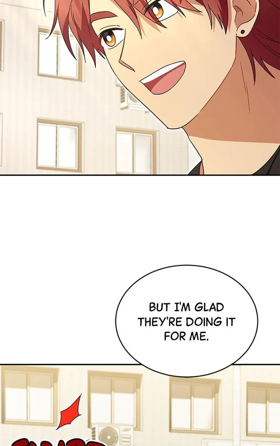 Read Hello! Veterinarian! chapter 45 image 107 on Lezhin