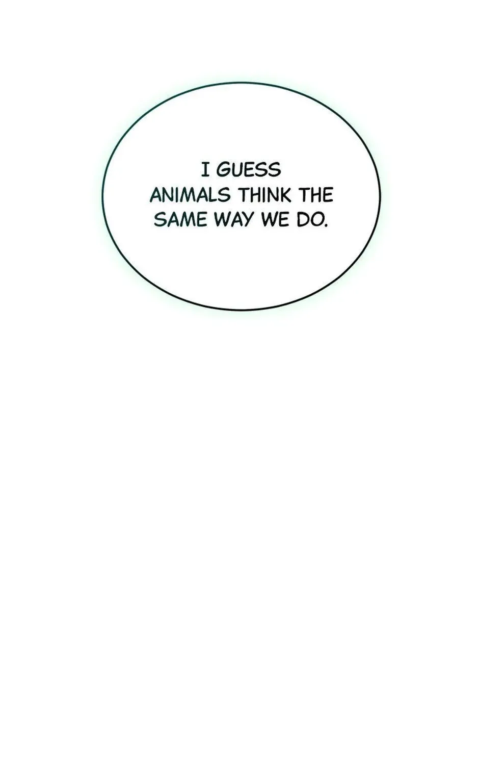 Read Hello! Veterinarian! chapter 45 image 113 on Lezhin