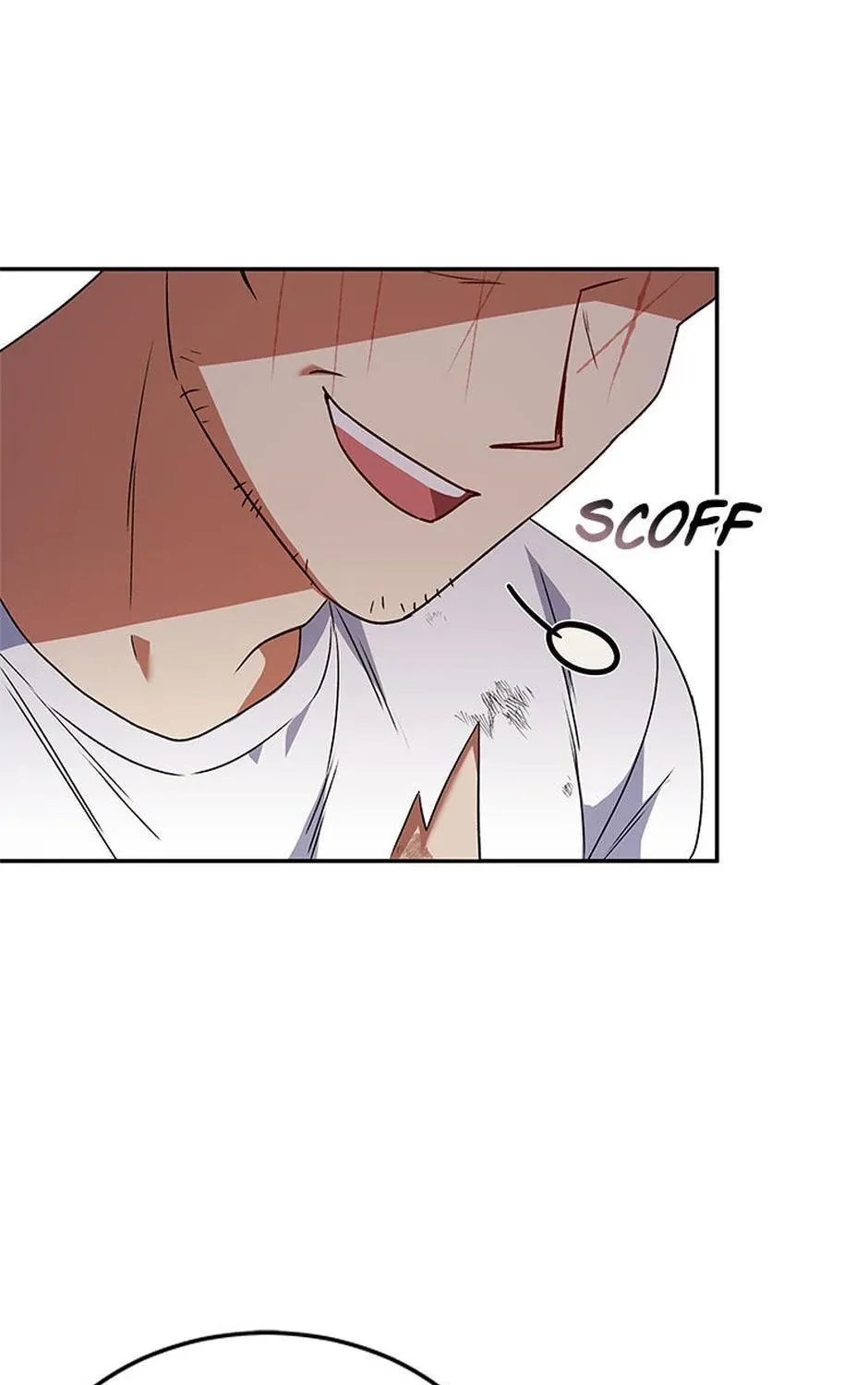 Read Hello! Veterinarian! chapter 45 image 119 on Lezhin