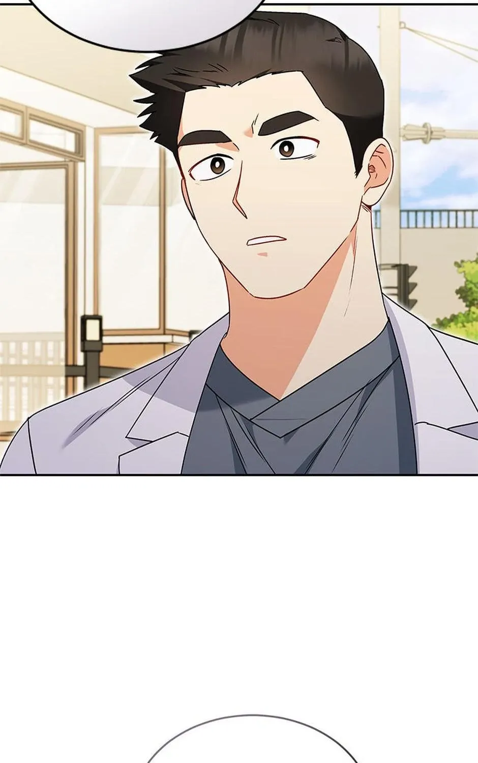 Read Hello! Veterinarian! chapter 45 image 121 on Lezhin