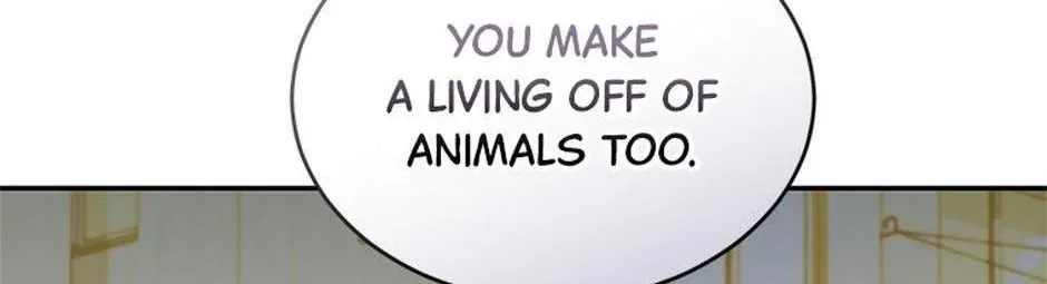 Read Hello! Veterinarian! chapter 45 image 122 on Lezhin
