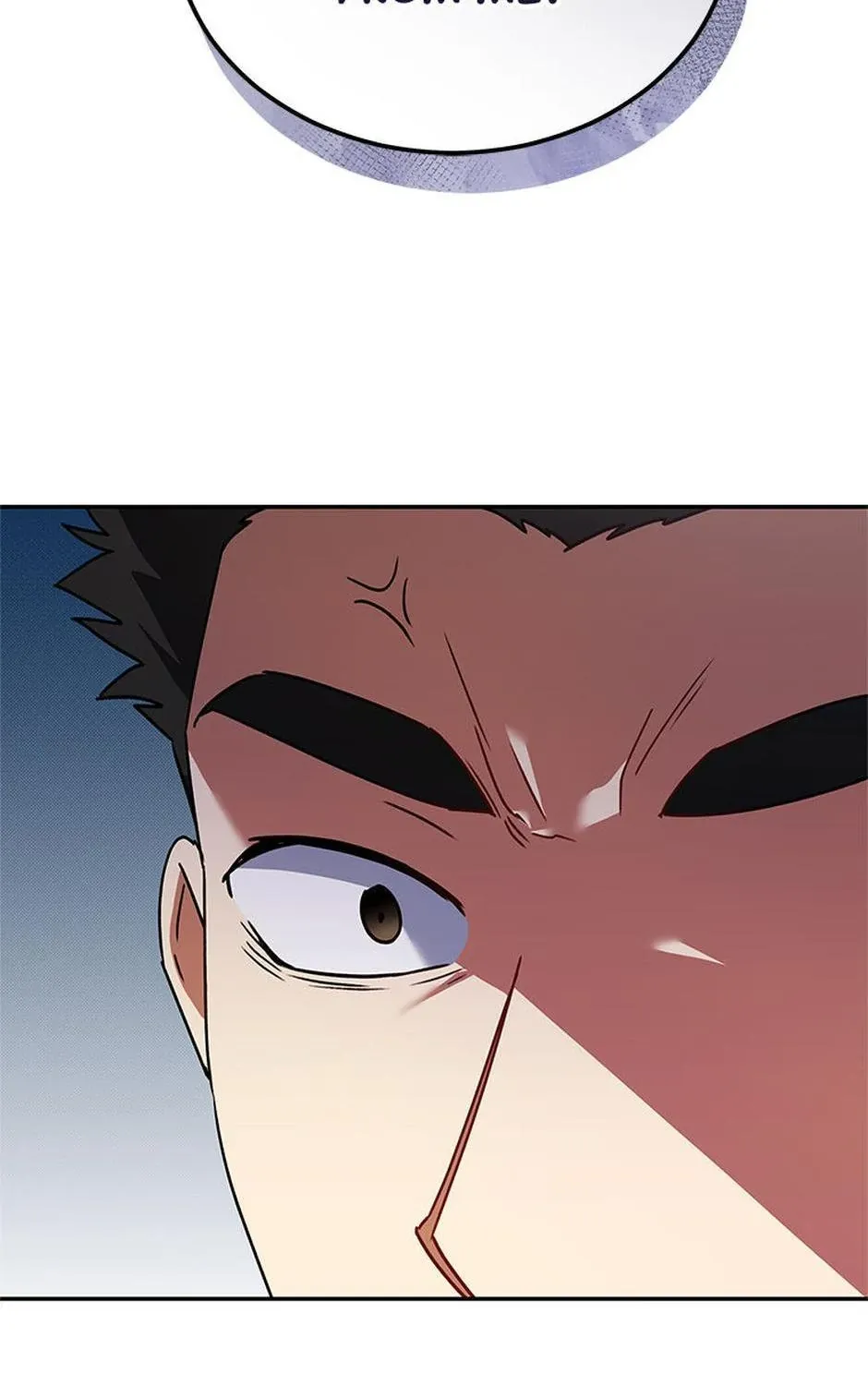 Read Hello! Veterinarian! chapter 45 image 125 on Lezhin