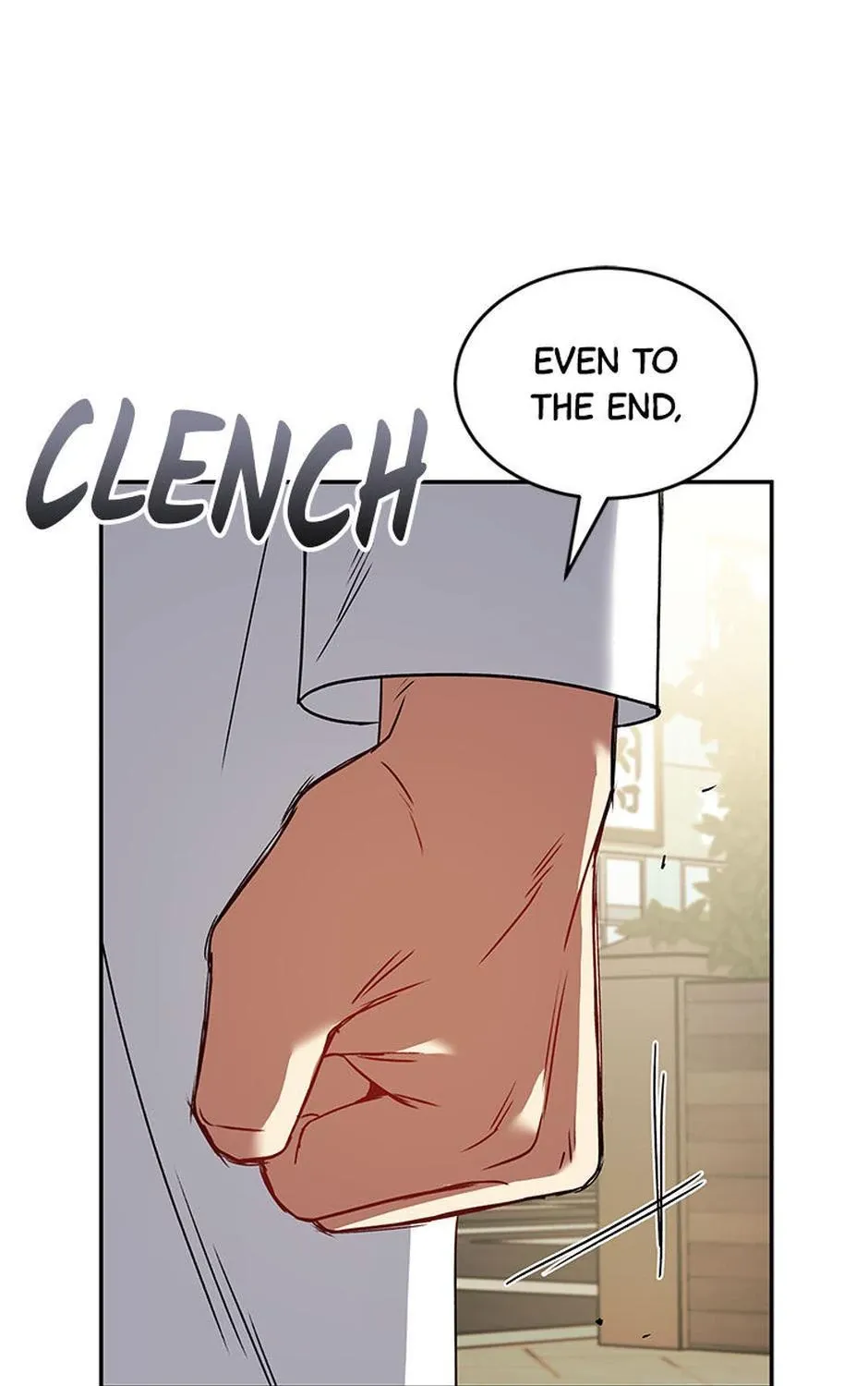 Read Hello! Veterinarian! chapter 45 image 127 on Lezhin