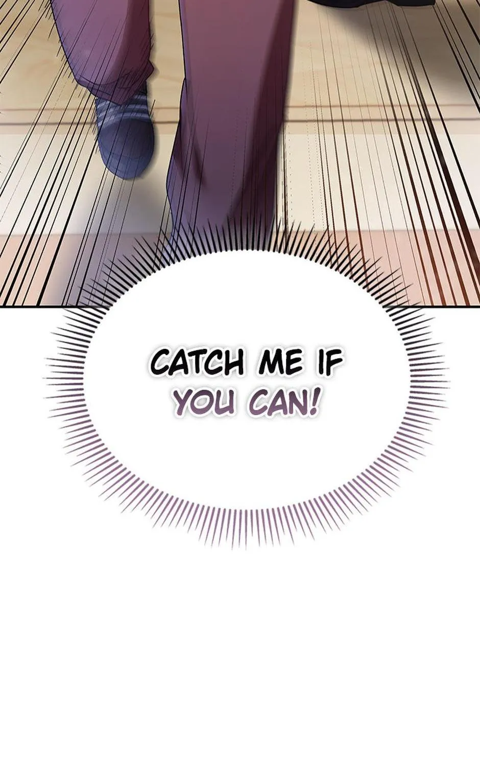Read Hello! Veterinarian! chapter 45 image 13 on Lezhin