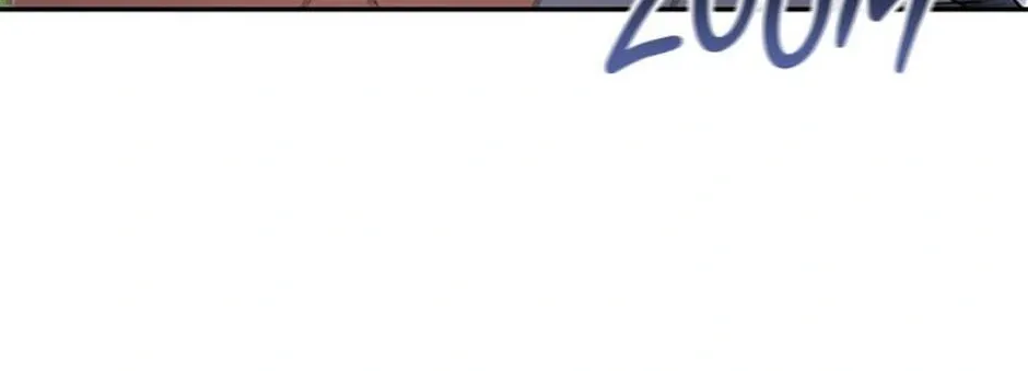 Read Hello! Veterinarian! chapter 45 image 130 on Lezhin