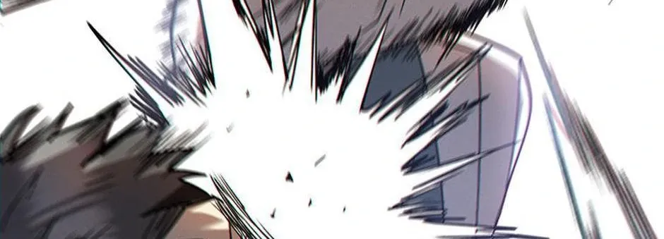 Read Hello! Veterinarian! chapter 45 image 132 on Lezhin