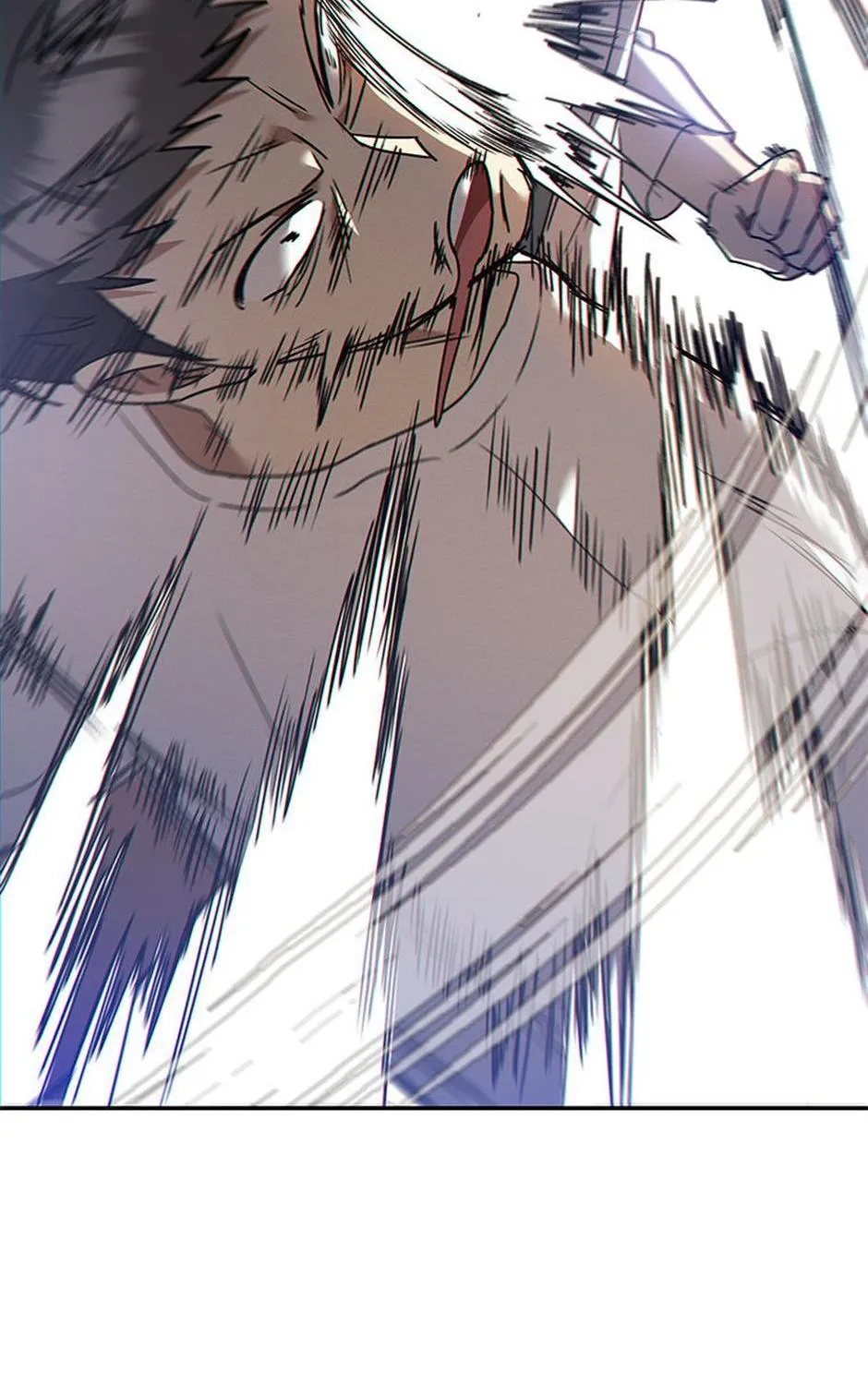 Read Hello! Veterinarian! chapter 45 image 133 on Lezhin