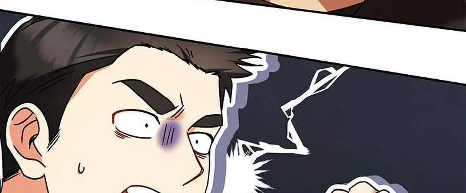 Read Hello! Veterinarian! chapter 45 image 136 on Lezhin