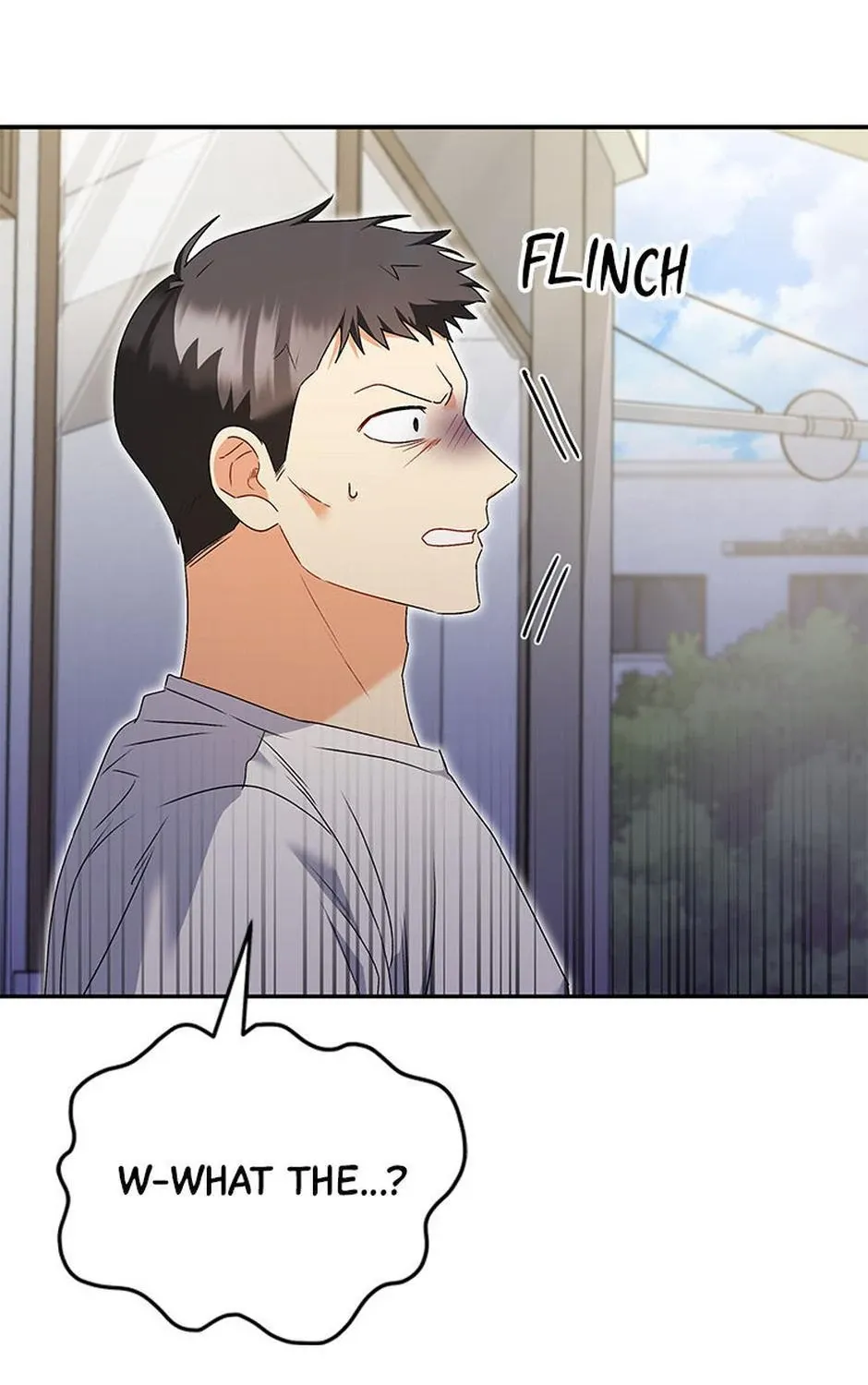 Read Hello! Veterinarian! chapter 45 image 17 on Lezhin