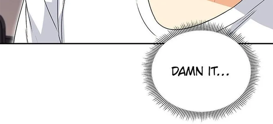 Read Hello! Veterinarian! chapter 45 image 2 on Lezhin