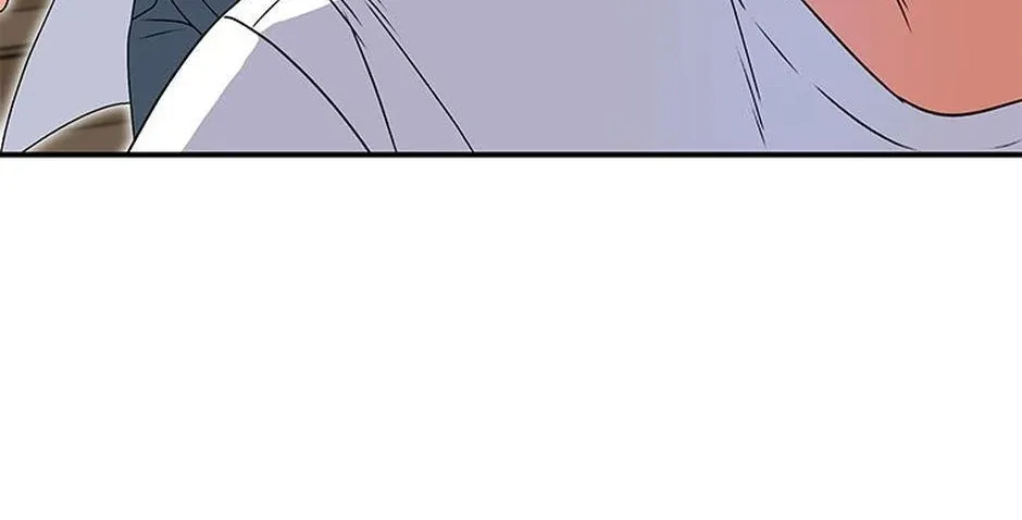 Read Hello! Veterinarian! chapter 45 image 22 on Lezhin