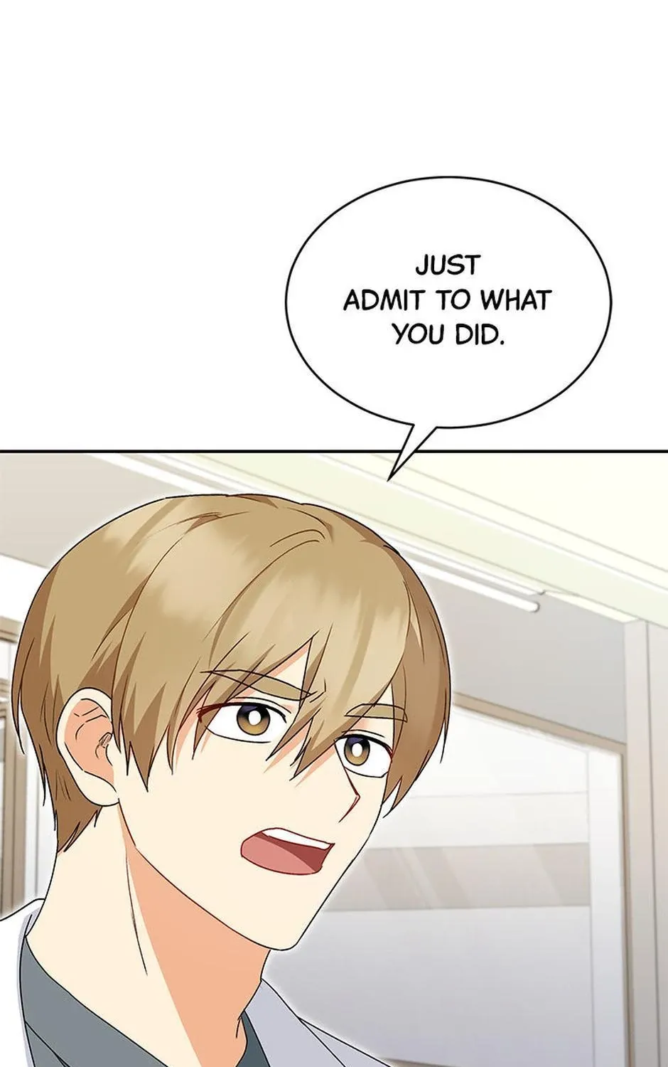 Read Hello! Veterinarian! chapter 45 image 23 on Lezhin