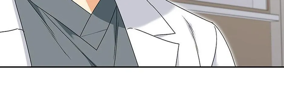 Read Hello! Veterinarian! chapter 45 image 24 on Lezhin