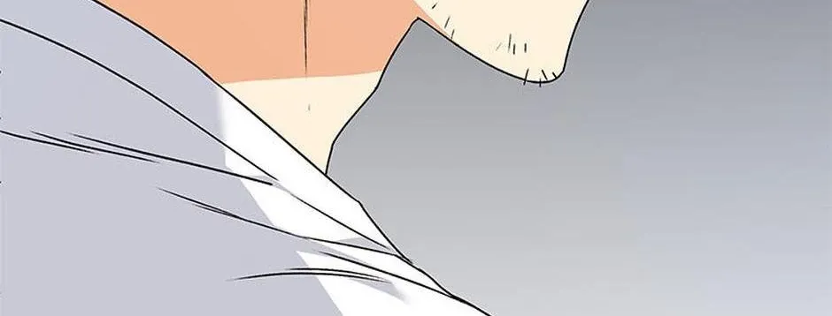 Read Hello! Veterinarian! chapter 45 image 26 on Lezhin