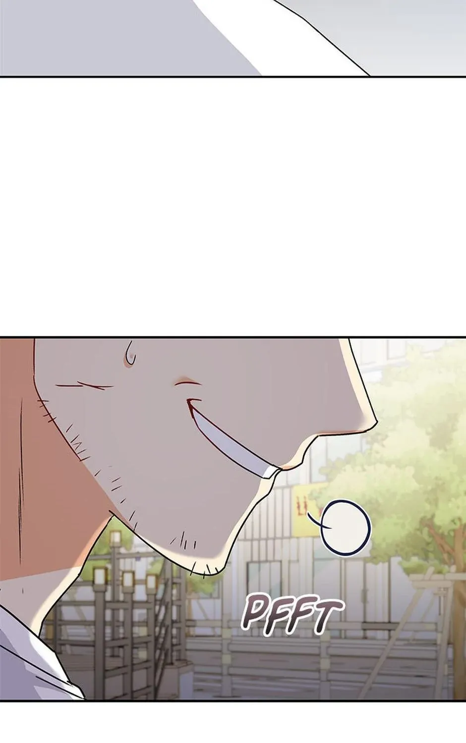 Read Hello! Veterinarian! chapter 45 image 27 on Lezhin