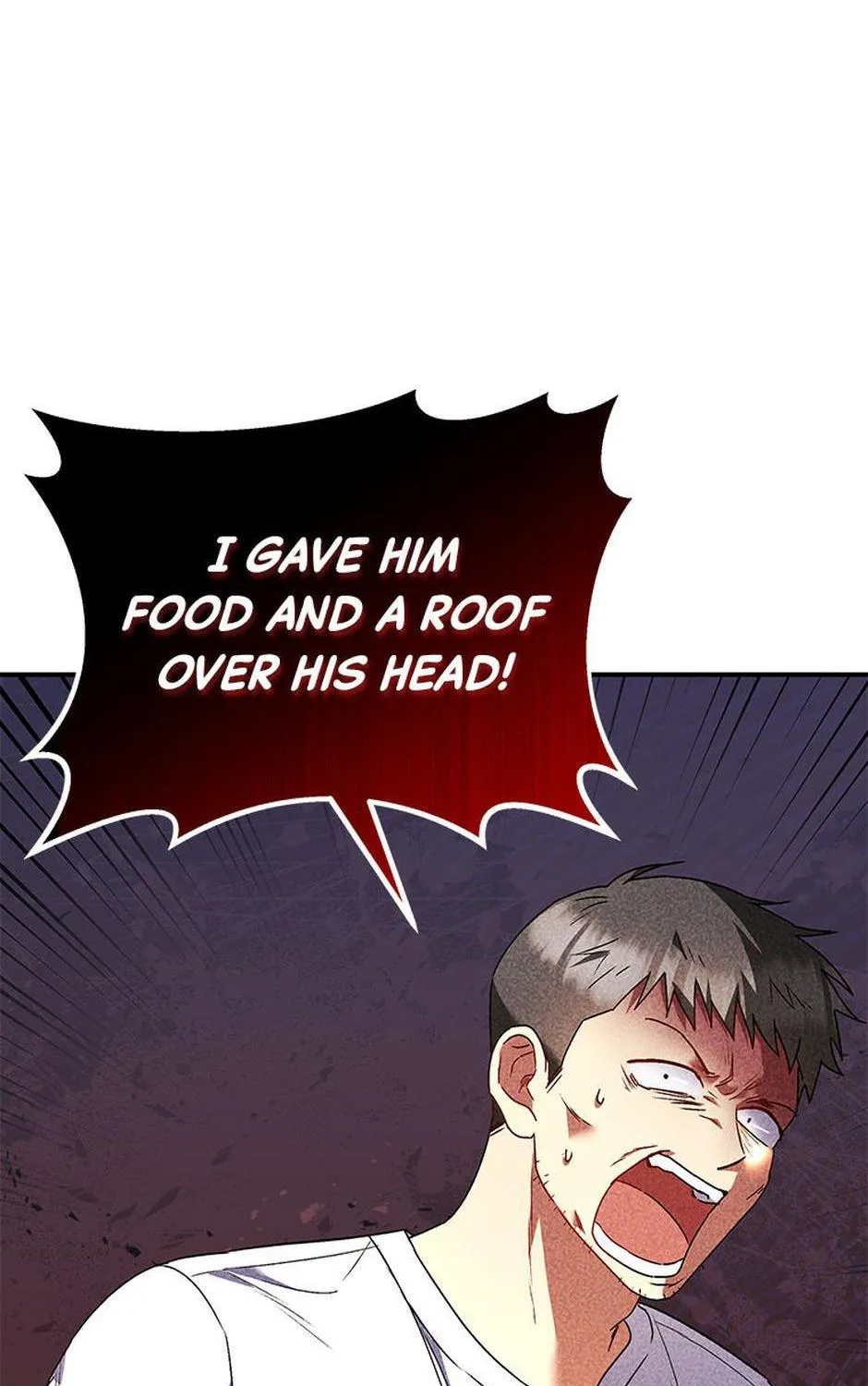 Read Hello! Veterinarian! chapter 45 image 31 on Lezhin