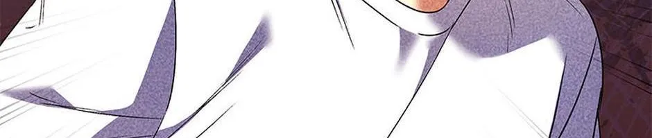 Read Hello! Veterinarian! chapter 45 image 32 on Lezhin