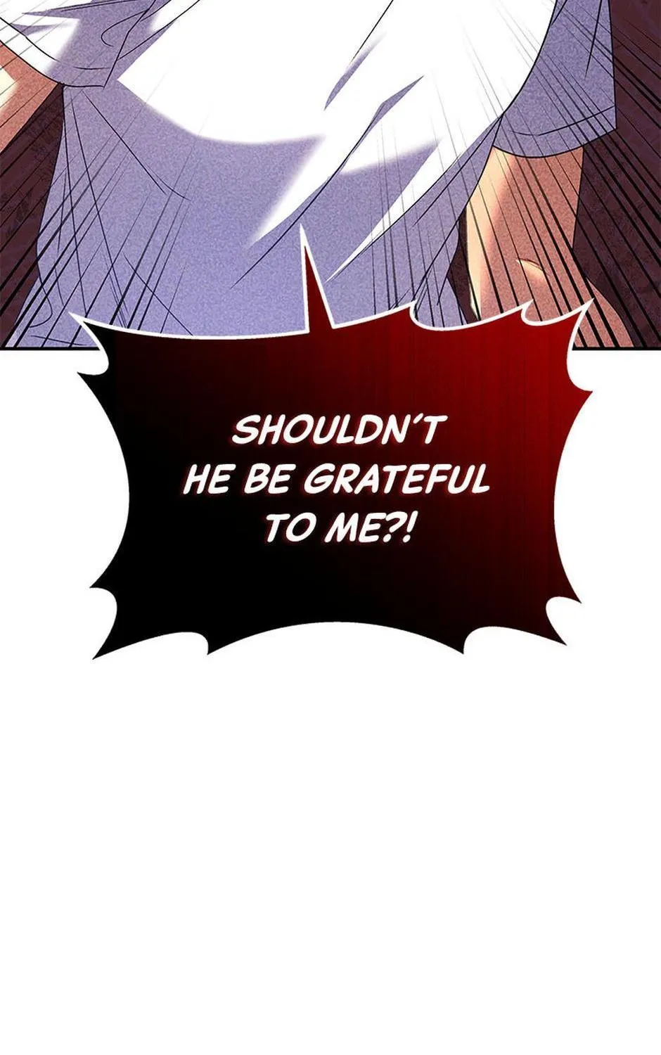 Read Hello! Veterinarian! chapter 45 image 33 on Lezhin