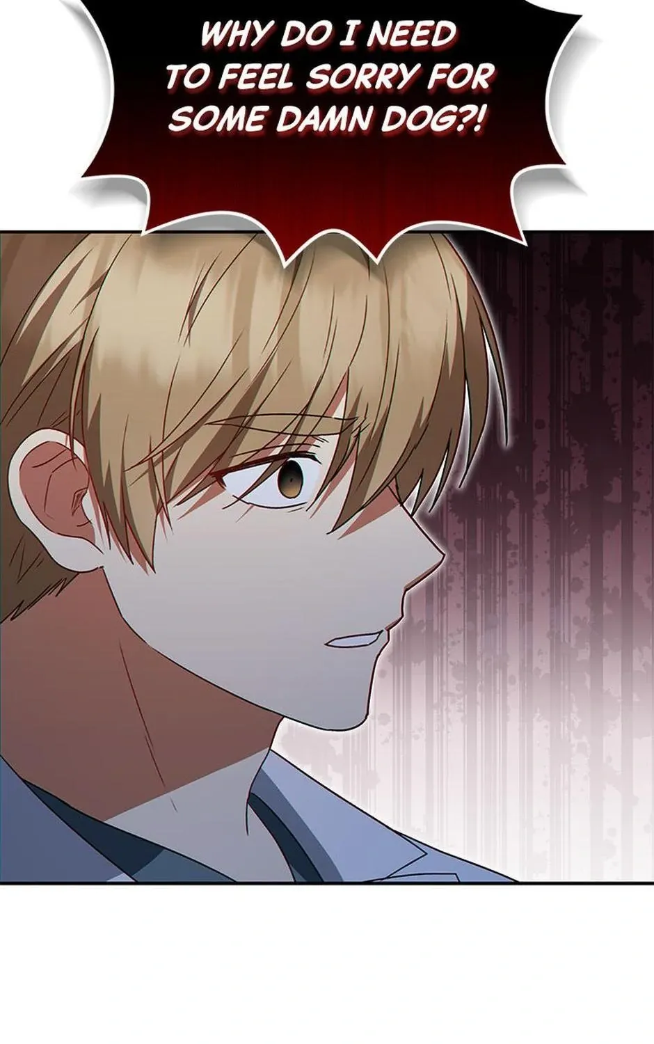 Read Hello! Veterinarian! chapter 45 image 35 on Lezhin