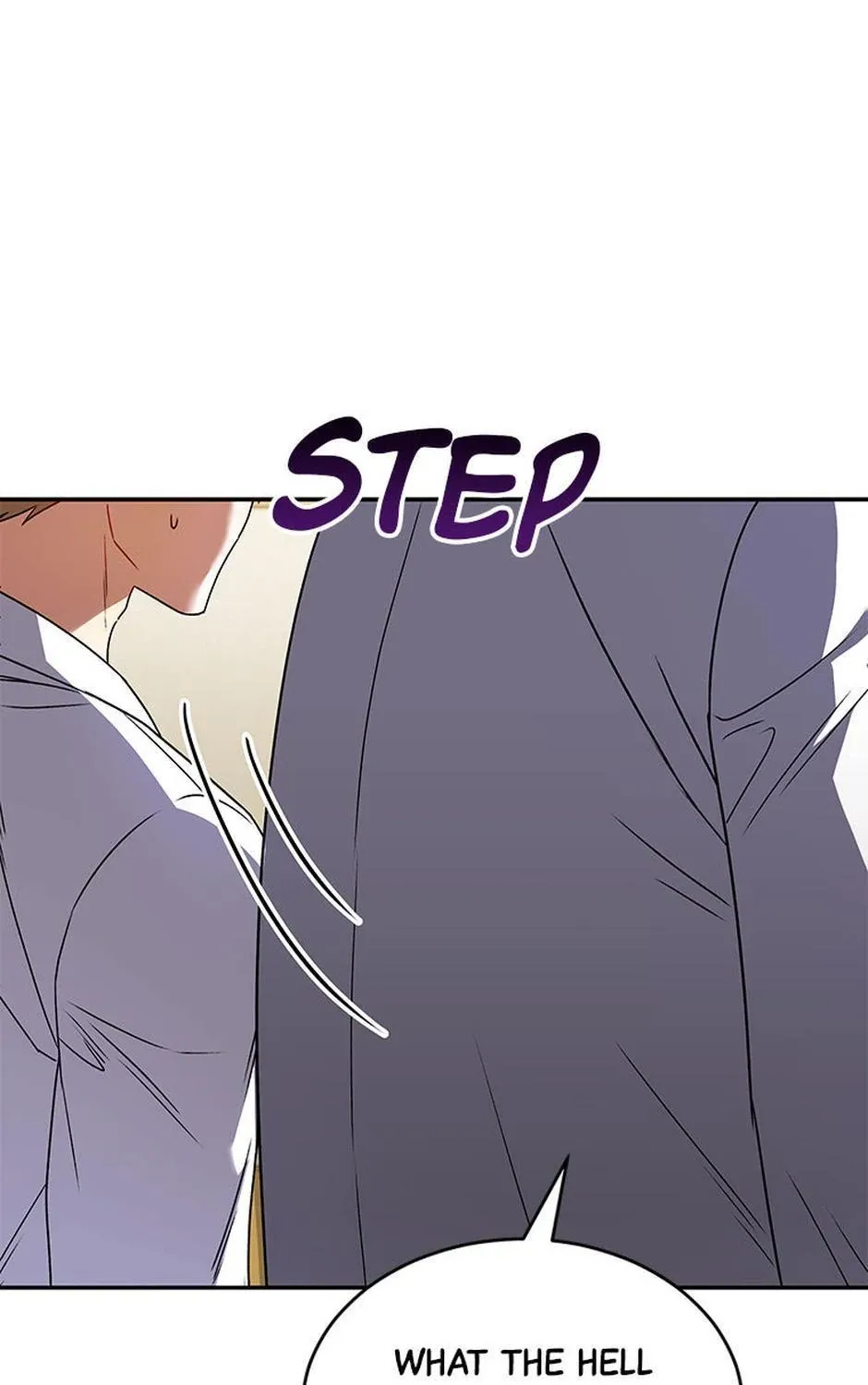 Read Hello! Veterinarian! chapter 45 image 37 on Lezhin