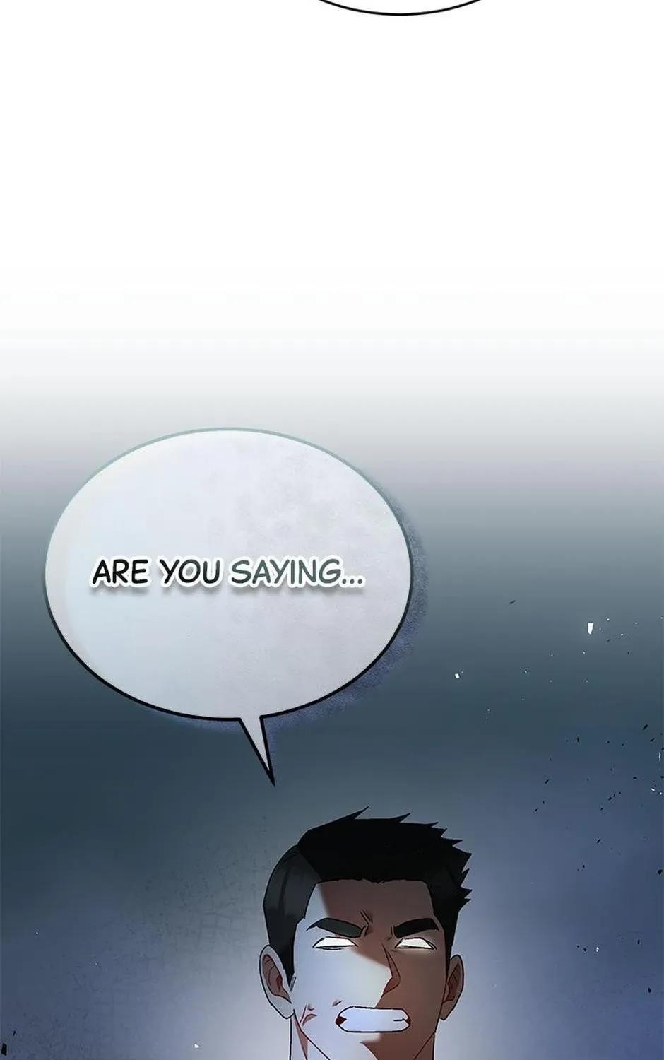 Read Hello! Veterinarian! chapter 45 image 39 on Lezhin