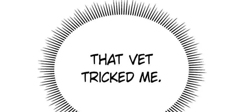 Read Hello! Veterinarian! chapter 45 image 4 on Lezhin