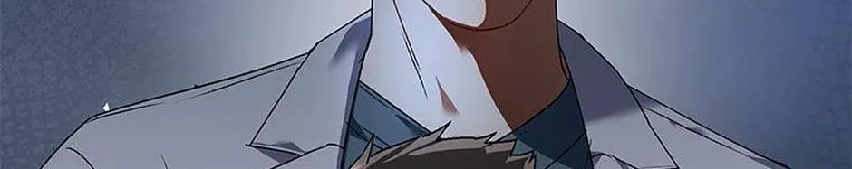 Read Hello! Veterinarian! chapter 45 image 40 on Lezhin