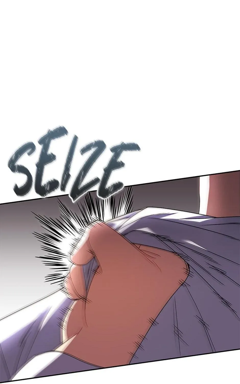 Read Hello! Veterinarian! chapter 45 image 43 on Lezhin