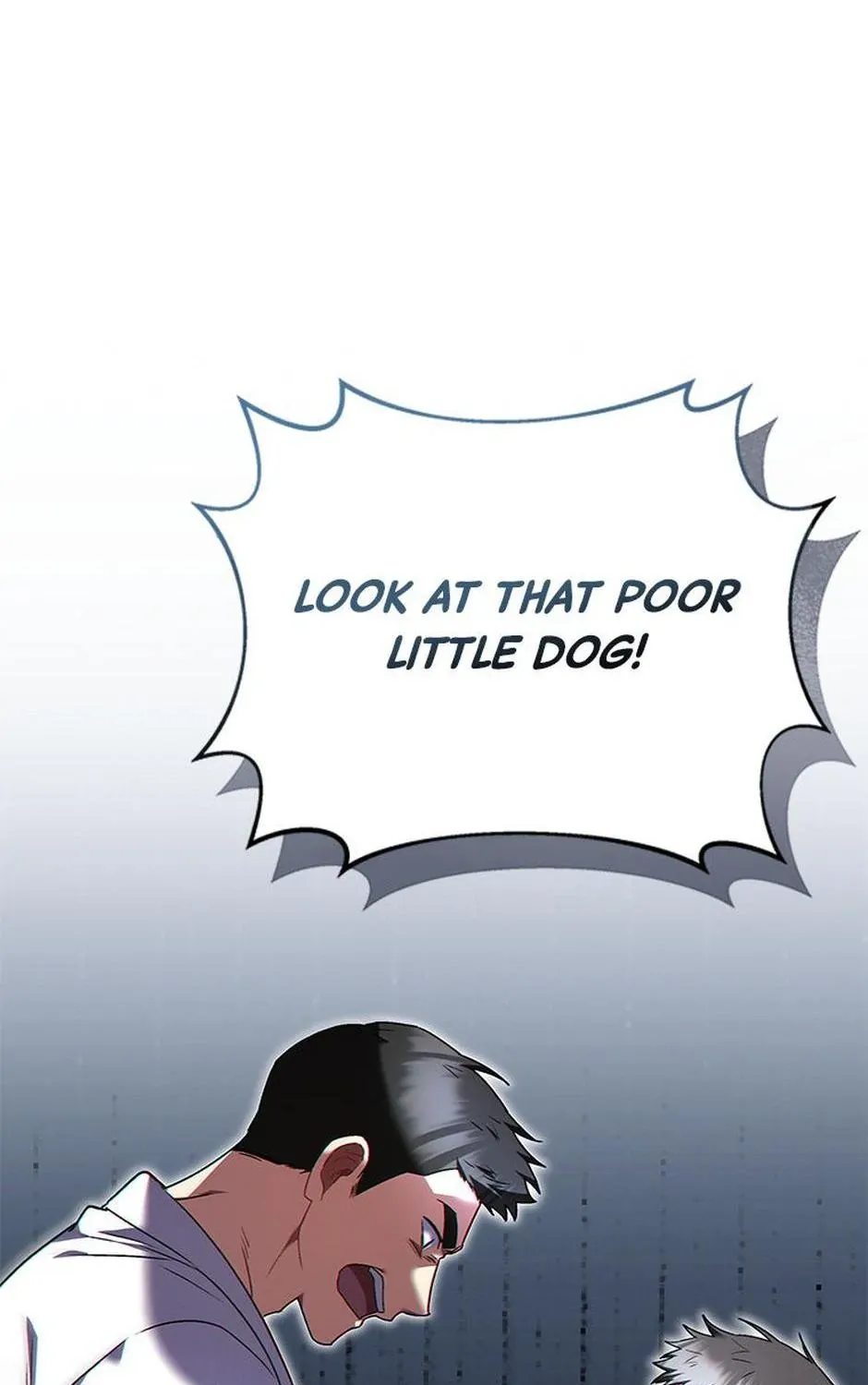 Read Hello! Veterinarian! chapter 45 image 45 on Lezhin