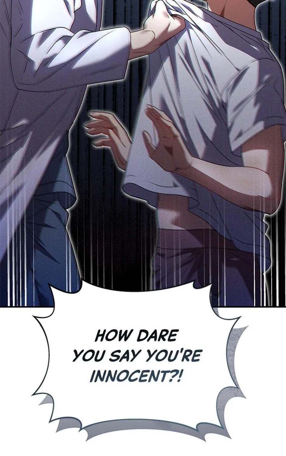 Read Hello! Veterinarian! chapter 45 image 47 on Lezhin
