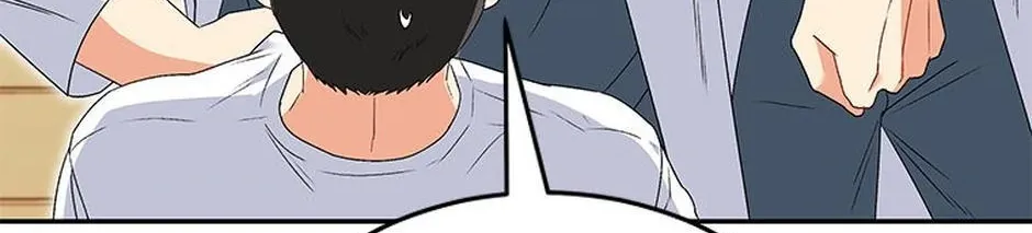 Read Hello! Veterinarian! chapter 45 image 50 on Lezhin